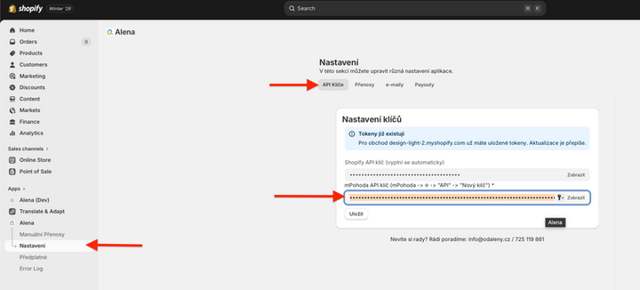 Screenshot 2026-01-17 at 18.42.09.png