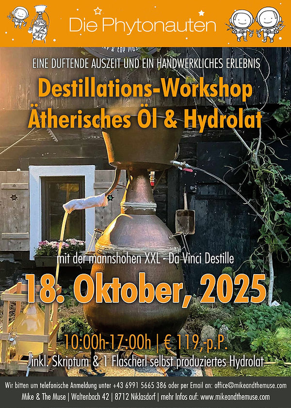 Flyer-Destillation-18_10_2025.jpg