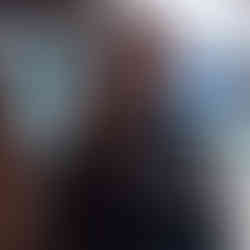 Destillations-Workshop