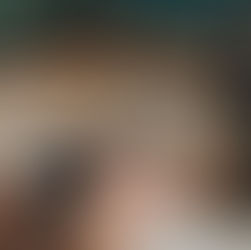 Der NUSSINGA | Der magische Nusslikör von Mike Shane