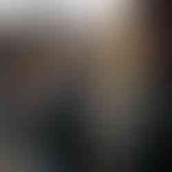 Destillations-Workshop