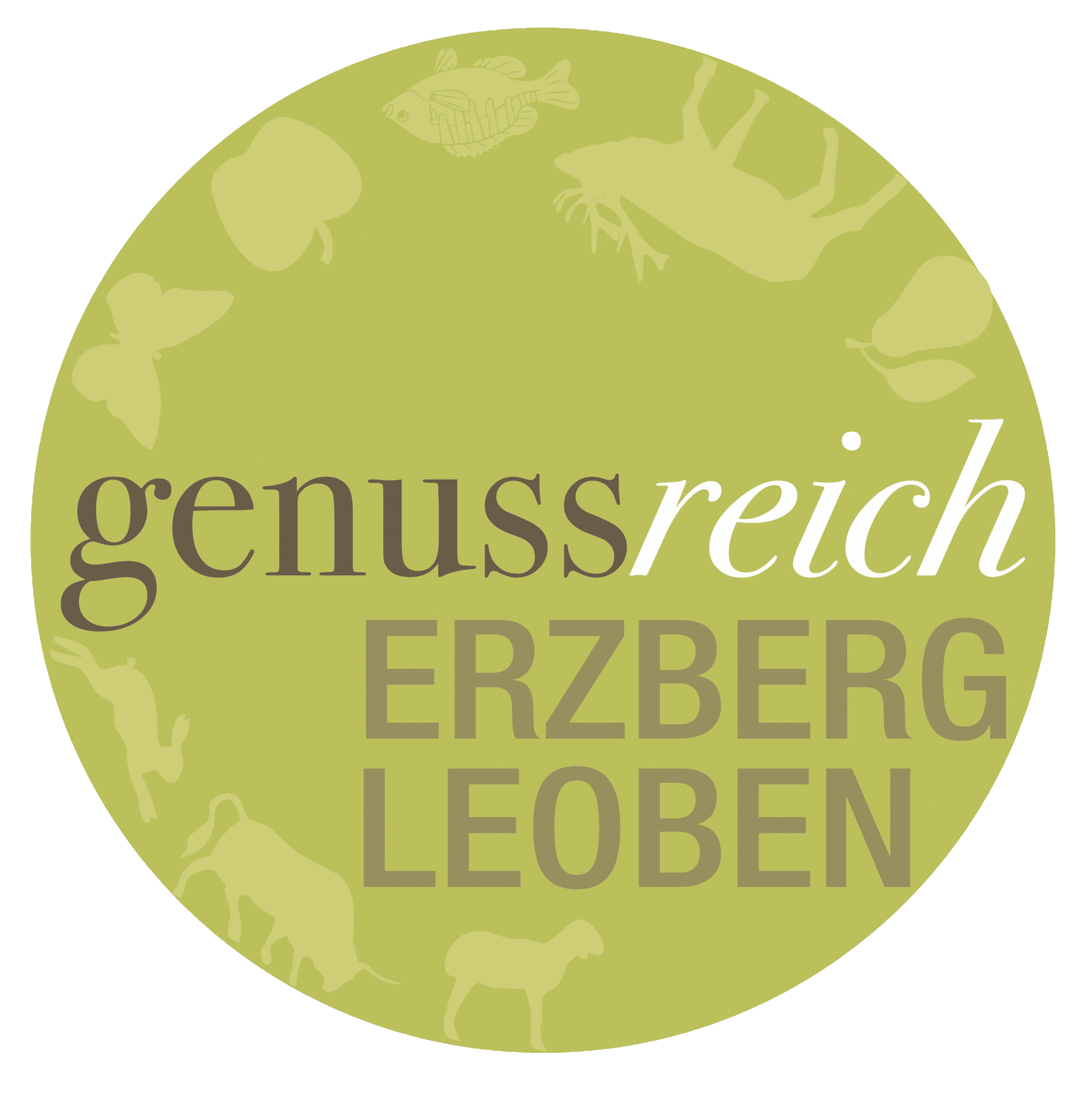 Genussreich Logo GIF.gif