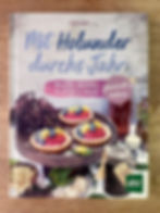 Buch von Karin Sidak