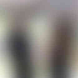 Destillations-Workshop