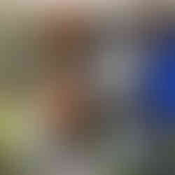 Destillations Workshop 2