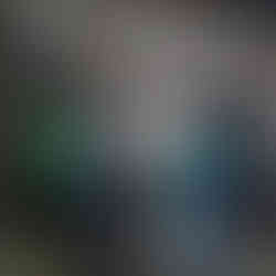 Destillations-Workshop