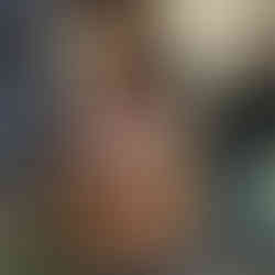 Destillations Workshop 13