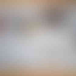 NUSSINGA im Standard Rondo-1