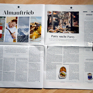 NUSSINGA im Standard Rondo-1