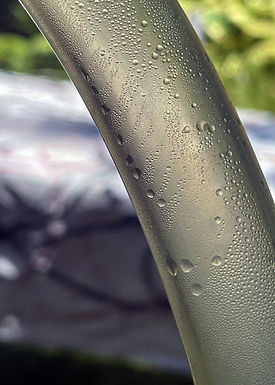 Schlauch-Hydrolattropfen.jpg