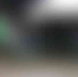 Destillations-Workshop