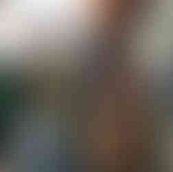 Destillations Workshop 3