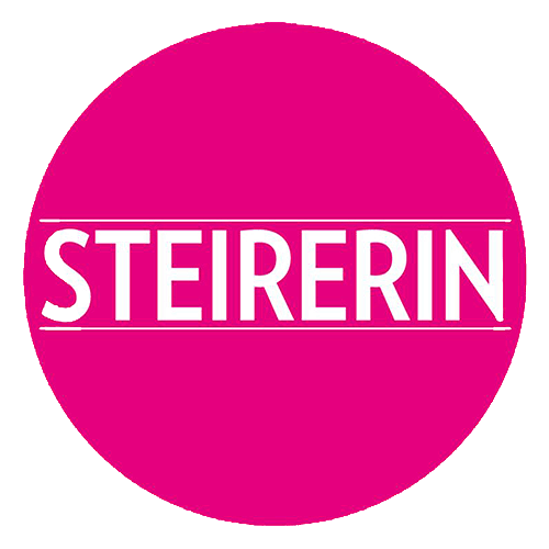 Steirerin Logo