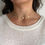 Miniatura: Choker de estrellas