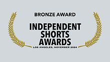 ISA_Bronze_Nov24_-_Black_edited.jpg
