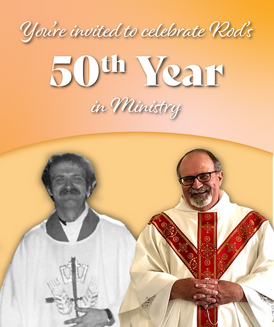 50th Year in Ministry_fv.png
