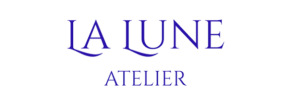 La Lune atelier_edited.png