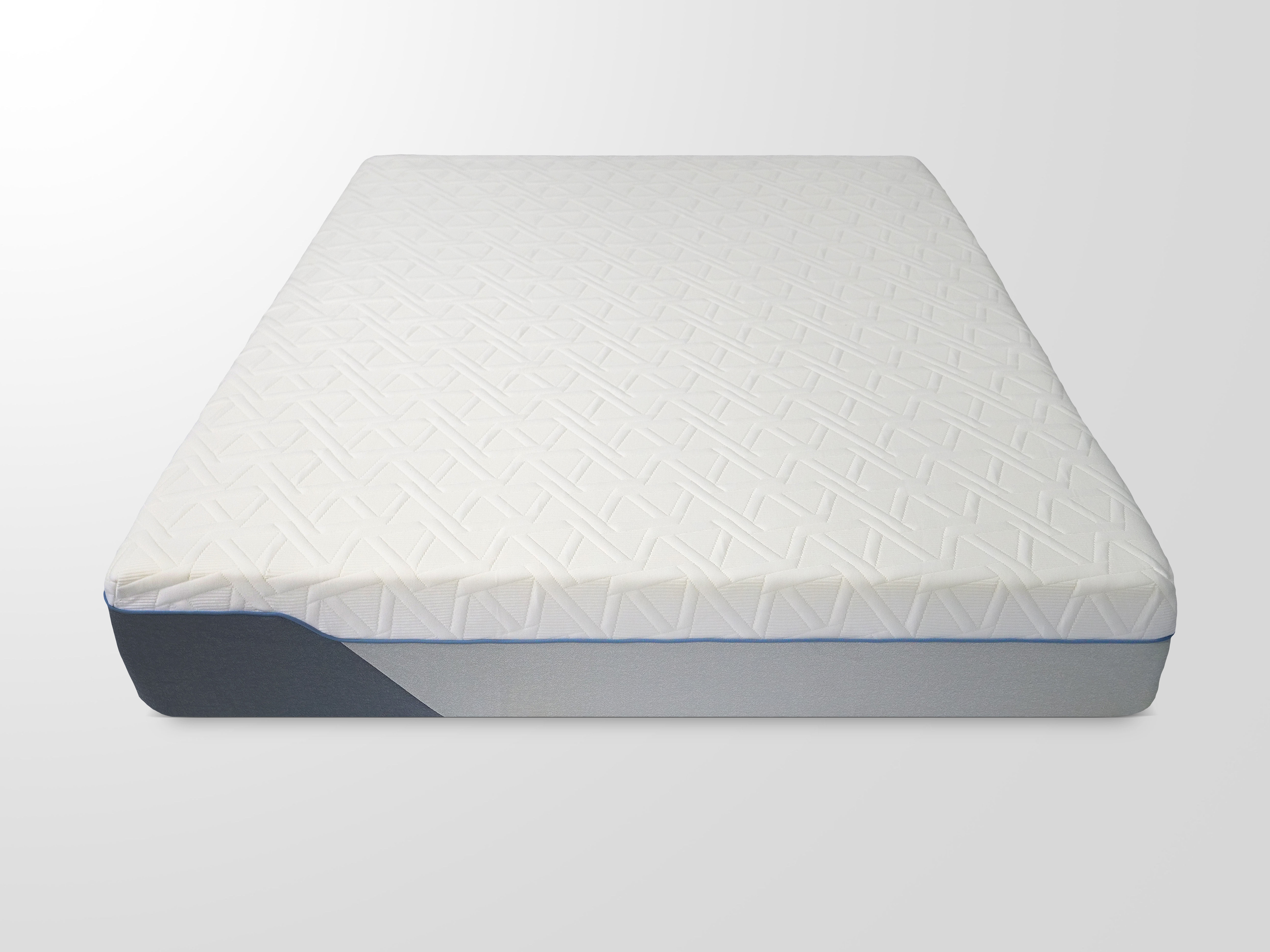 Mlily Lite 2000 Synergy Firm 23cm Mattress