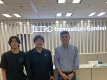 The AI Marketing Tool for Japan That's Built for Asia From Day One