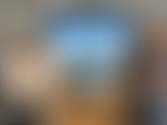 Good Bards and Huawei Cloud