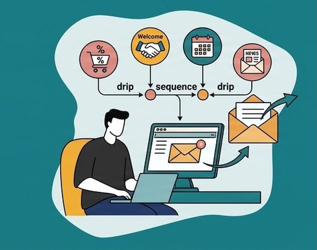 Email Marketing