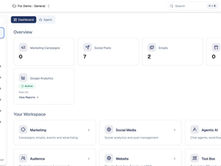 Marketing Automation vs. Marketing OS: What's the Difference?