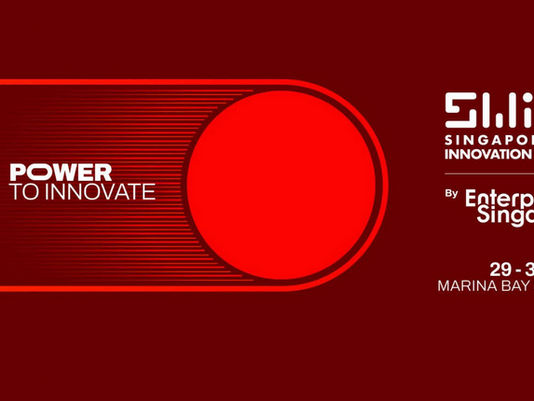 Breaking Language Barriers: Unlocking Southeast Asia's Potential with SEA-LION's Multilingual AI at SWITCH Beyond Stage