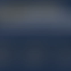 Global Chatbot Market