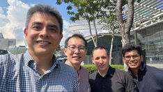 The Best AI Marketing Automation Tools in Singapore — and Where to Find Them