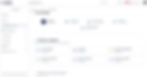 Email Marketing with Intent