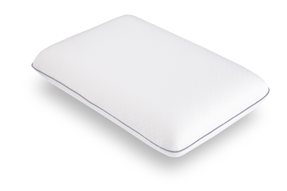 UNO Relax Memory Pillow