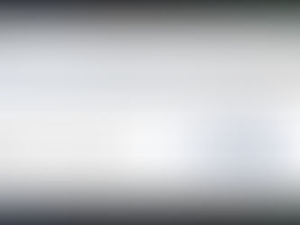 Genero and Good Bards