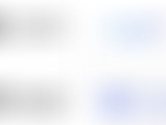 Gemini and ChatGPT Alternatives : Why Asia's Enterprises Are Building Their Own AI Frontier