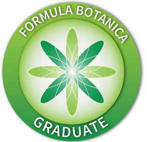 sadia-formula-botanica-graduate-2.jpg