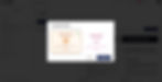 Good Bards Email Marketing