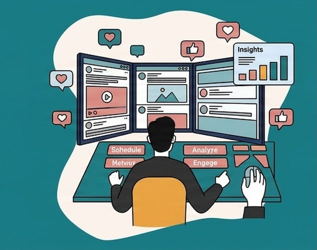 Social Media.jpg