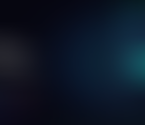 10 Ways Businesses Are Using Agentic Chatbots Right Now