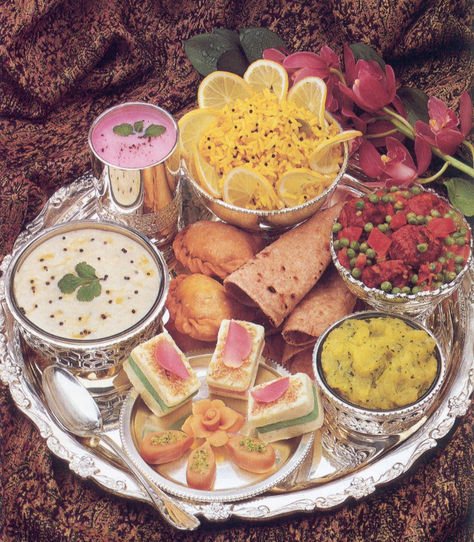 First Step In Bhakti Yoga: How To Tame The Prostitute Tongue