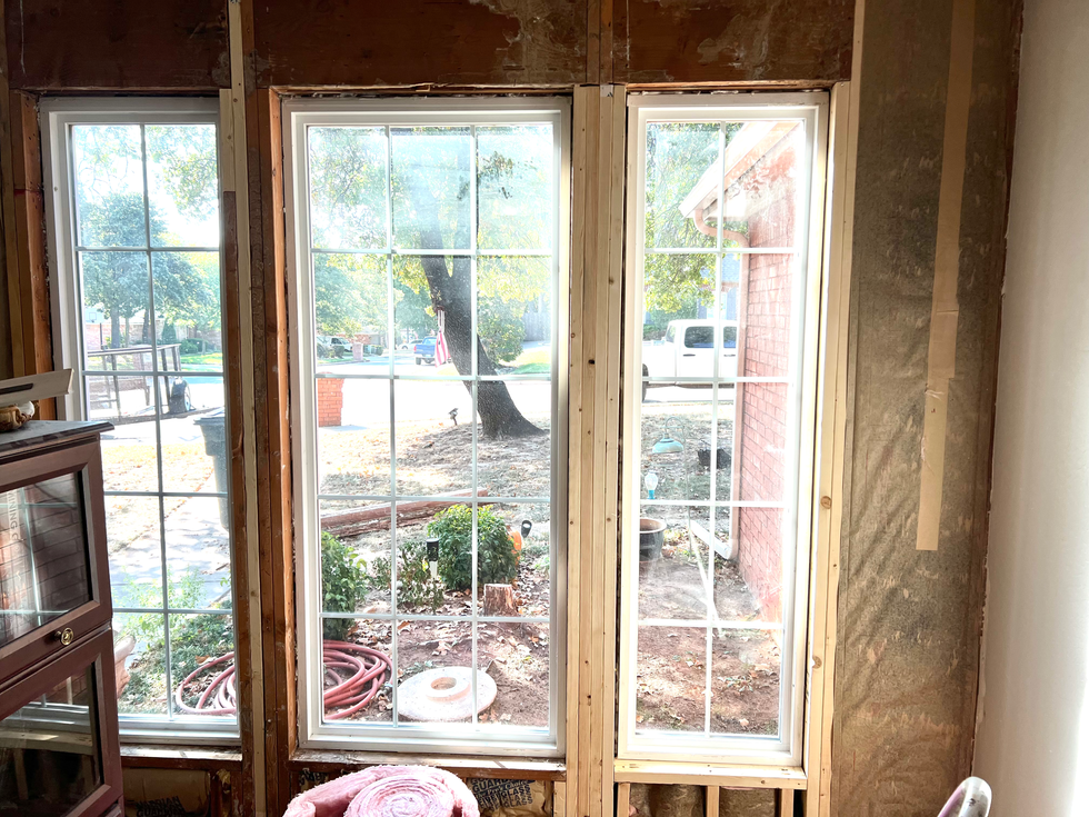IMG_1808