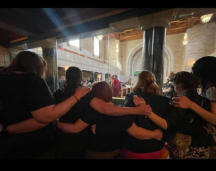 rainbow moms leg.jpg