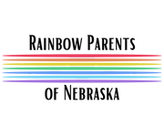 Rainbow Parents of Nebraska