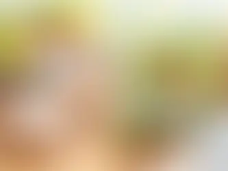 Коя сол става за салати и как да я изберете