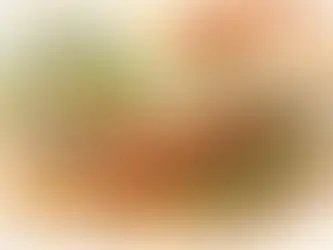 Пример за овкусяване на пържола с келтска сол