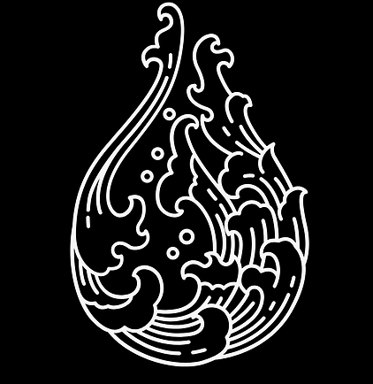 Maronde Келтска сол, полезна сол