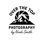 6D549F03-2B90-409C-9649-4C9FD452F092.PNG
