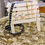 Thumbnail: Jewellery Stand