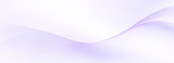 background_purple_AI.png