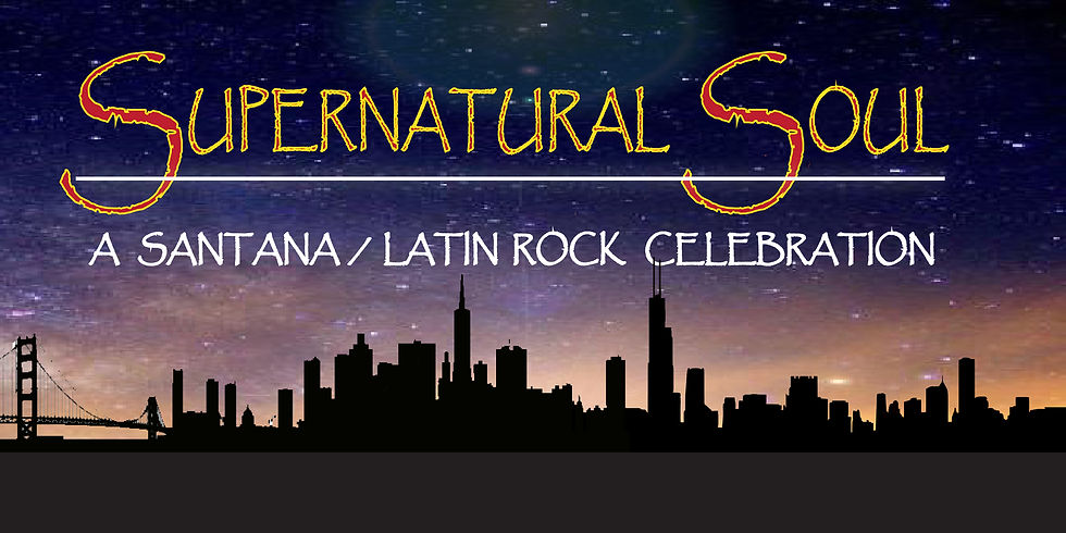 NEW supernatural soul logo 2.jpg