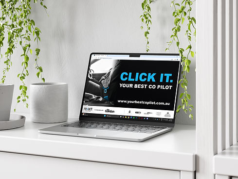 MacBook_Dresser_Mockup_3.jpg