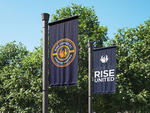 Flag mockup.jpg